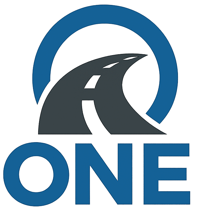 One Transport